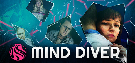 潜意者（Mind Diver）TENOKE中文版